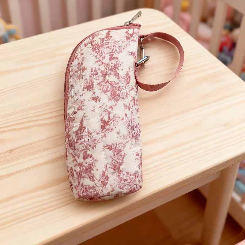 Cesta regalo bebé Classic