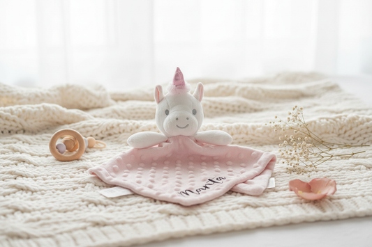 Dou Dou para Recién Nacidos: Todo lo que Necesitas Saber