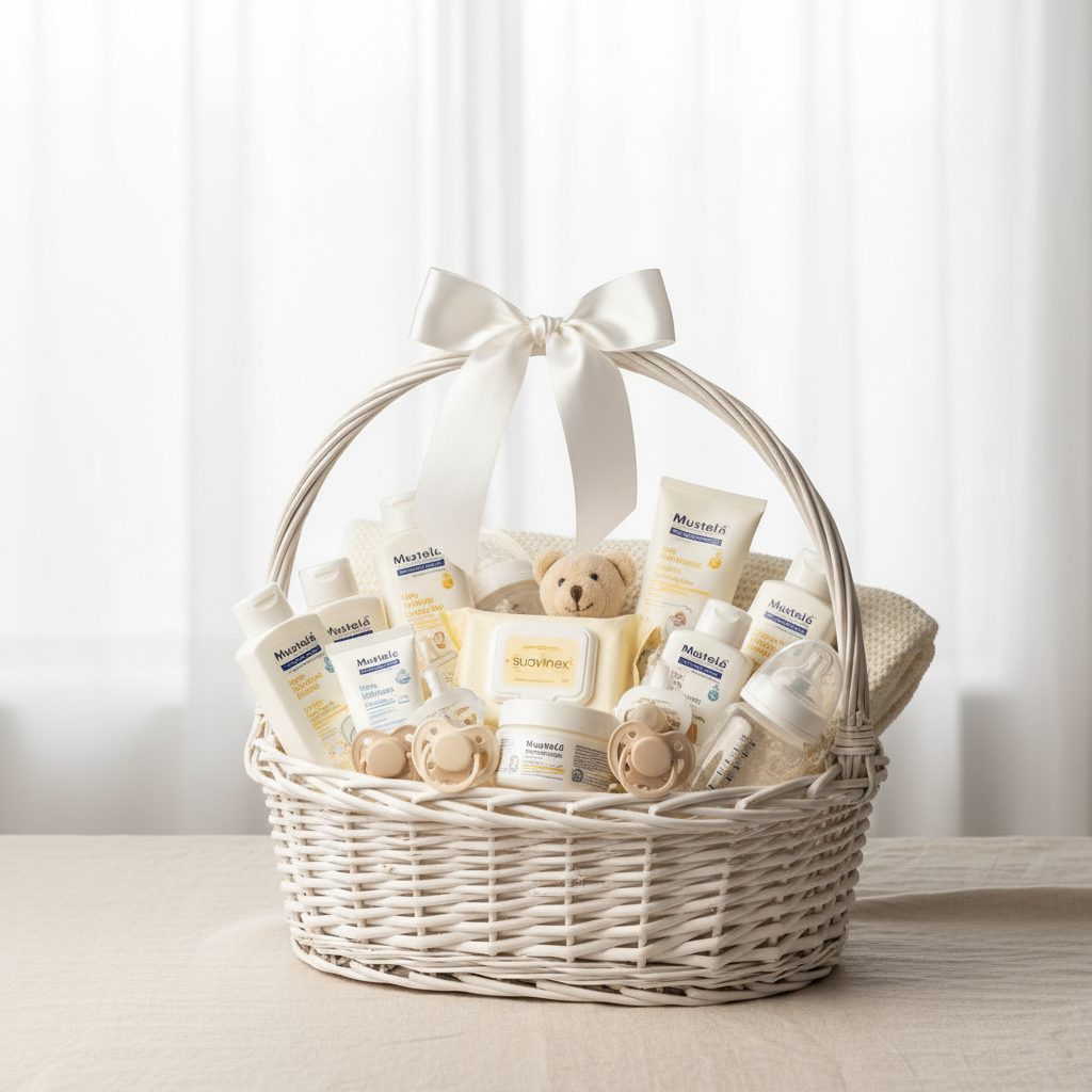 Regalos Premium