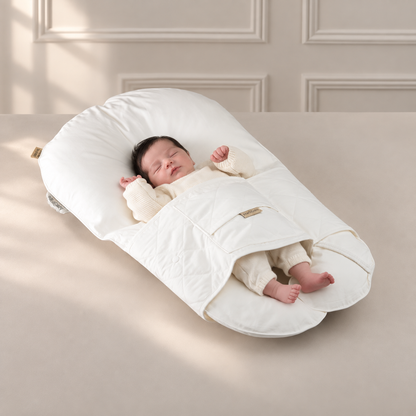 Reductor Starlit® – Simula el vientre materno