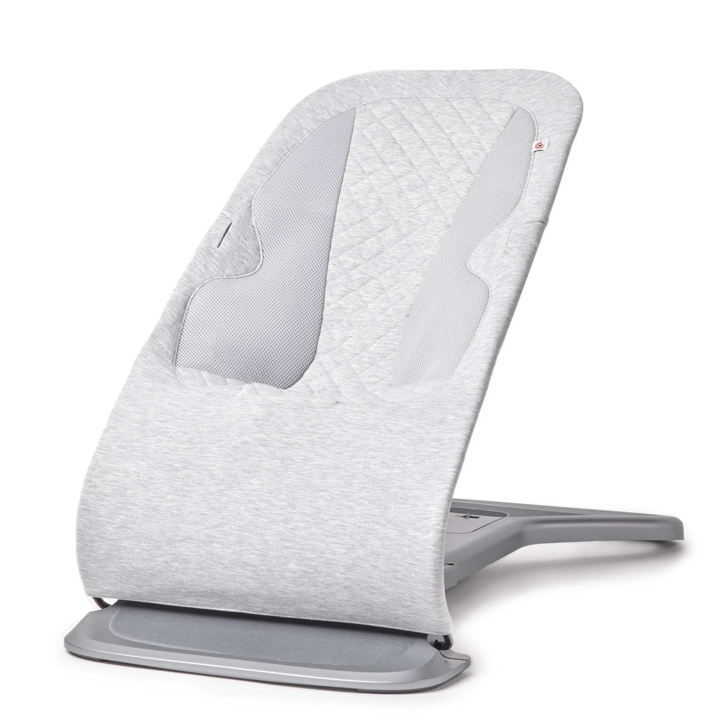 HAMACA EVOLVE 3 EN 1 + ARCO DE JUEGOS ERGOBABY