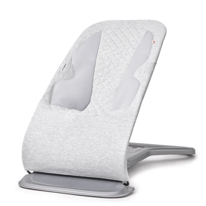 HAMACA EVOLVE 3 EN 1 + ARCO DE JUEGOS ERGOBABY