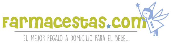 FARMACESTAS