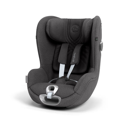 SIRONA T I-SIZE DE CYBEX