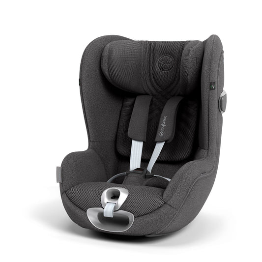 SIRONA T I-SIZE DE CYBEX