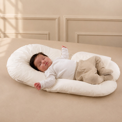 Reductor Starlit® – Simula el vientre materno