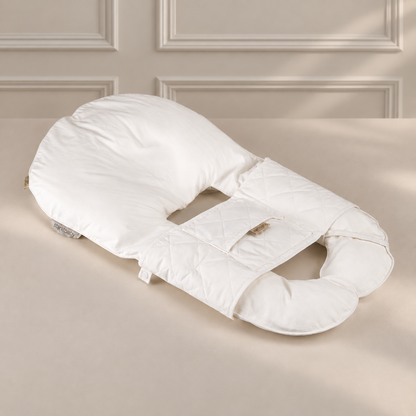 Reductor Starlit® – Simula el vientre materno