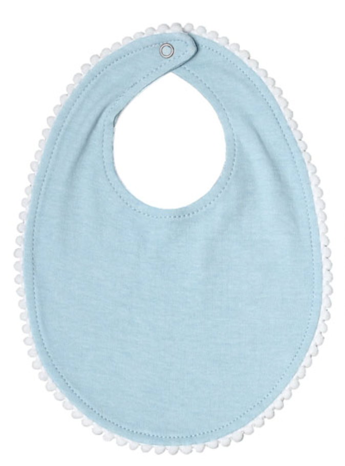 Canastilla Bebé Emociones azul – Regalo Recién Nacido Mustela