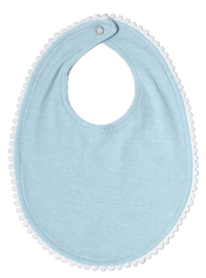 Canastilla Bebé Emociones azul – Regalo Recién Nacido Mustela