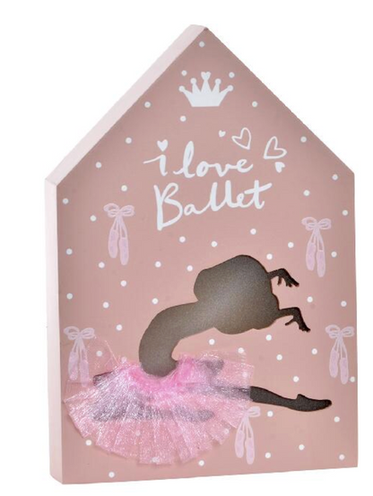 Cesta regalo bebé princesa