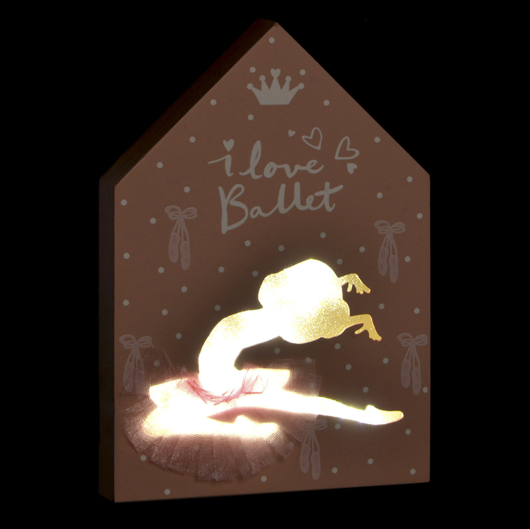 Canastilla regalo bebé princesa Mustela