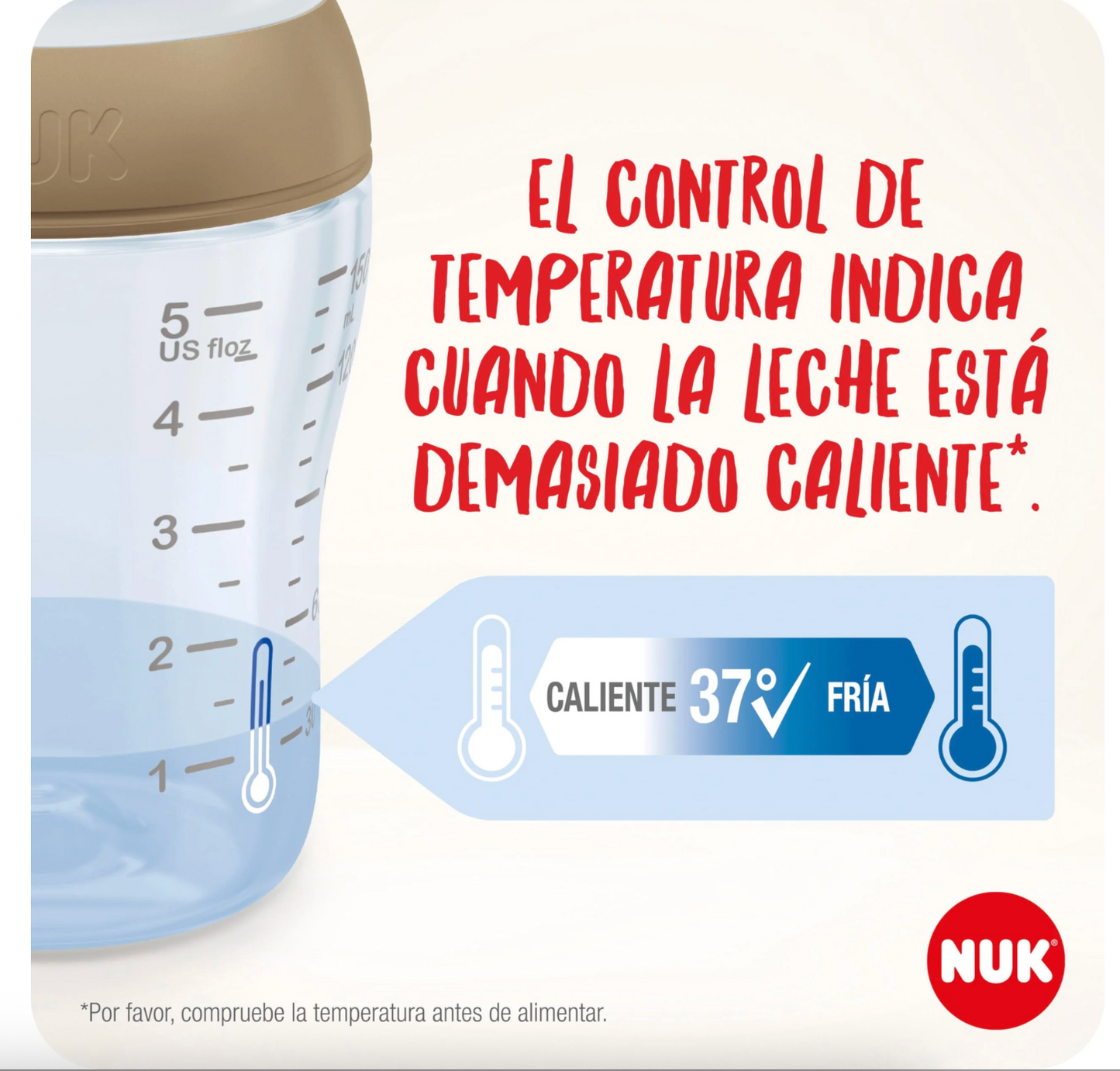Cesta Regalo Nacimiento Bebé Mickey Mouse – Suavinex & NUK
