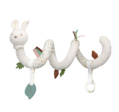 Cesta Regalo Bebé Amorosa — Suavinex