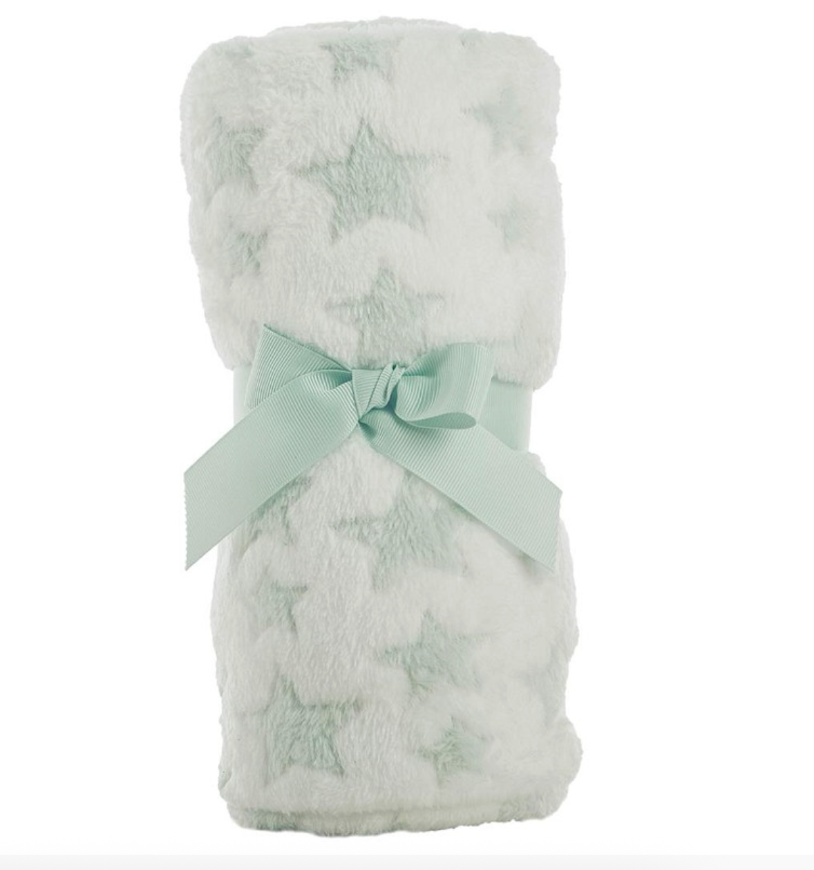 Canastilla Bebé Doggy – Regalo Recién Nacido con Mustela