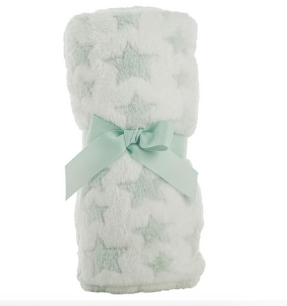 Canastilla Bebé Doggy – Regalo Recién Nacido con Mustela