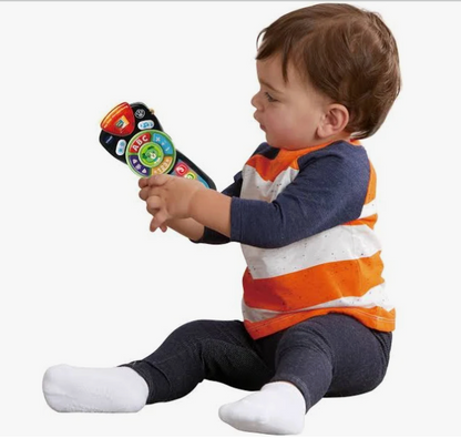 Canastilla Regalo Bebé juegos