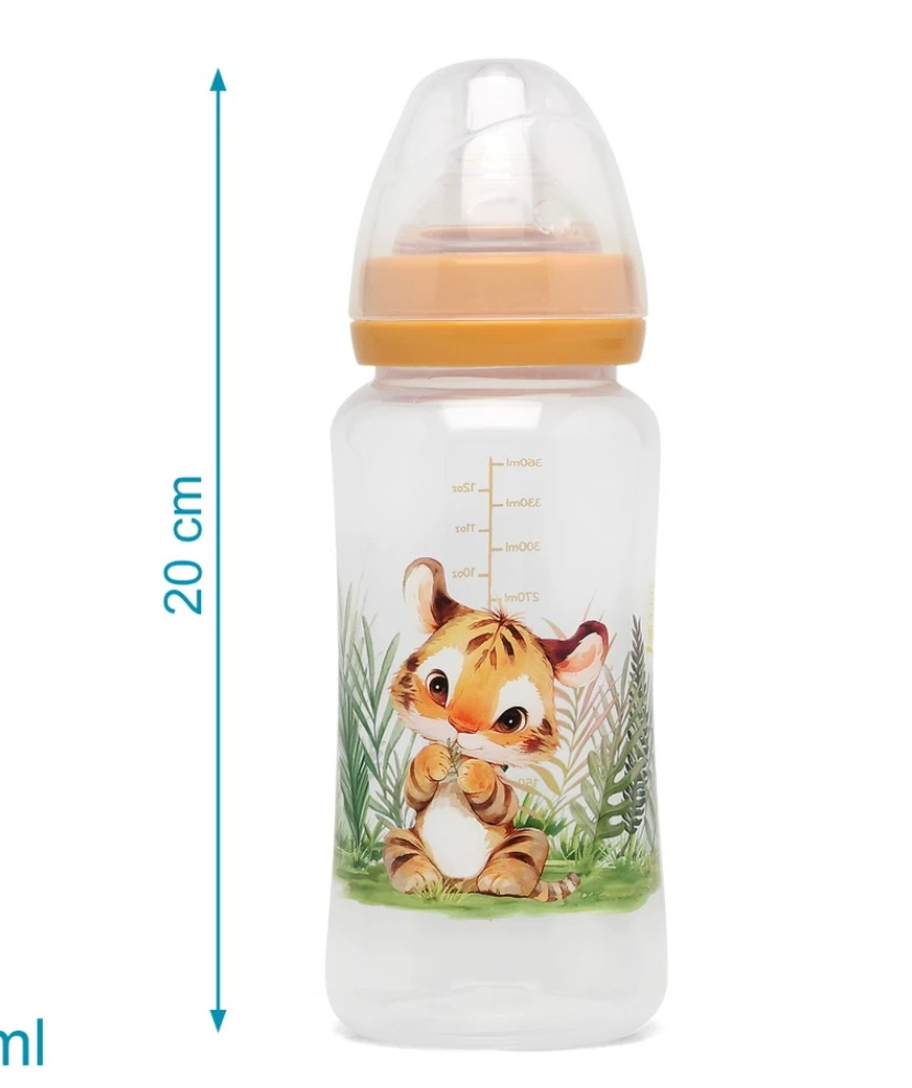 Canastilla de nacimiento Pequeño León