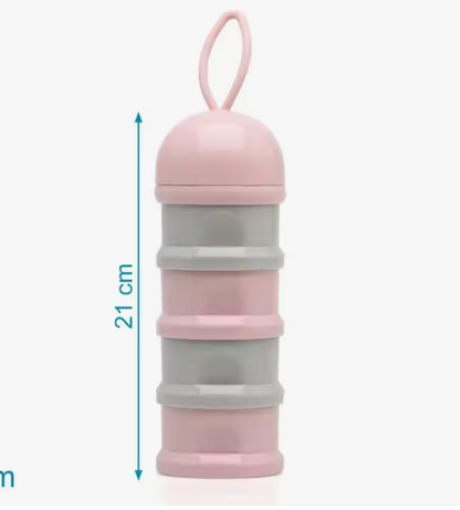 Canastilla regalo nacimiento Brilla | Mustela y Kiokids