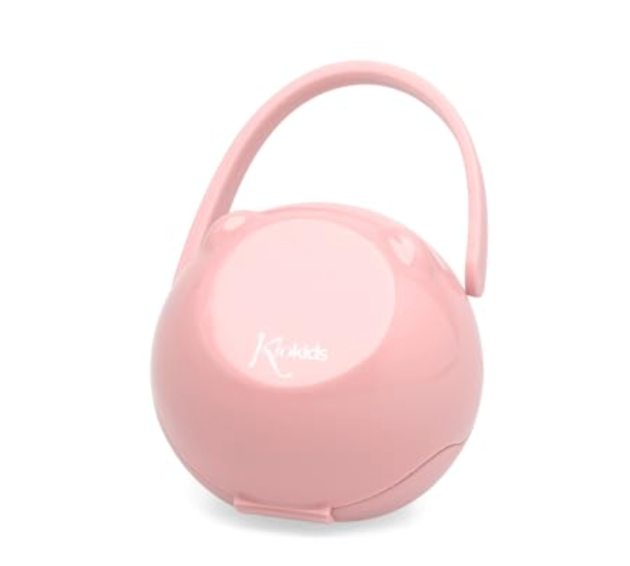 Canastilla regalo nacimiento Brilla | Mustela y Kiokids