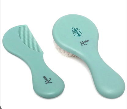 Cesta regalo nacimiento bebé Rabbit | Mustela y Suavinex