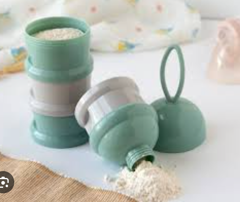 Cesta regalo nacimiento bebé Rabbit | Mustela y Suavinex