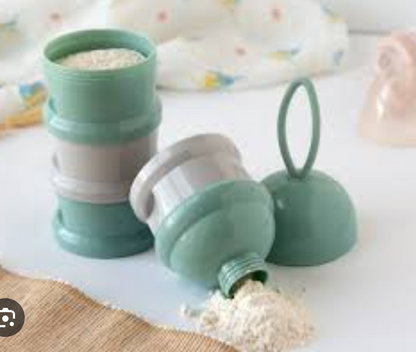 Cesta regalo nacimiento bebé Rabbit | Mustela y Suavinex