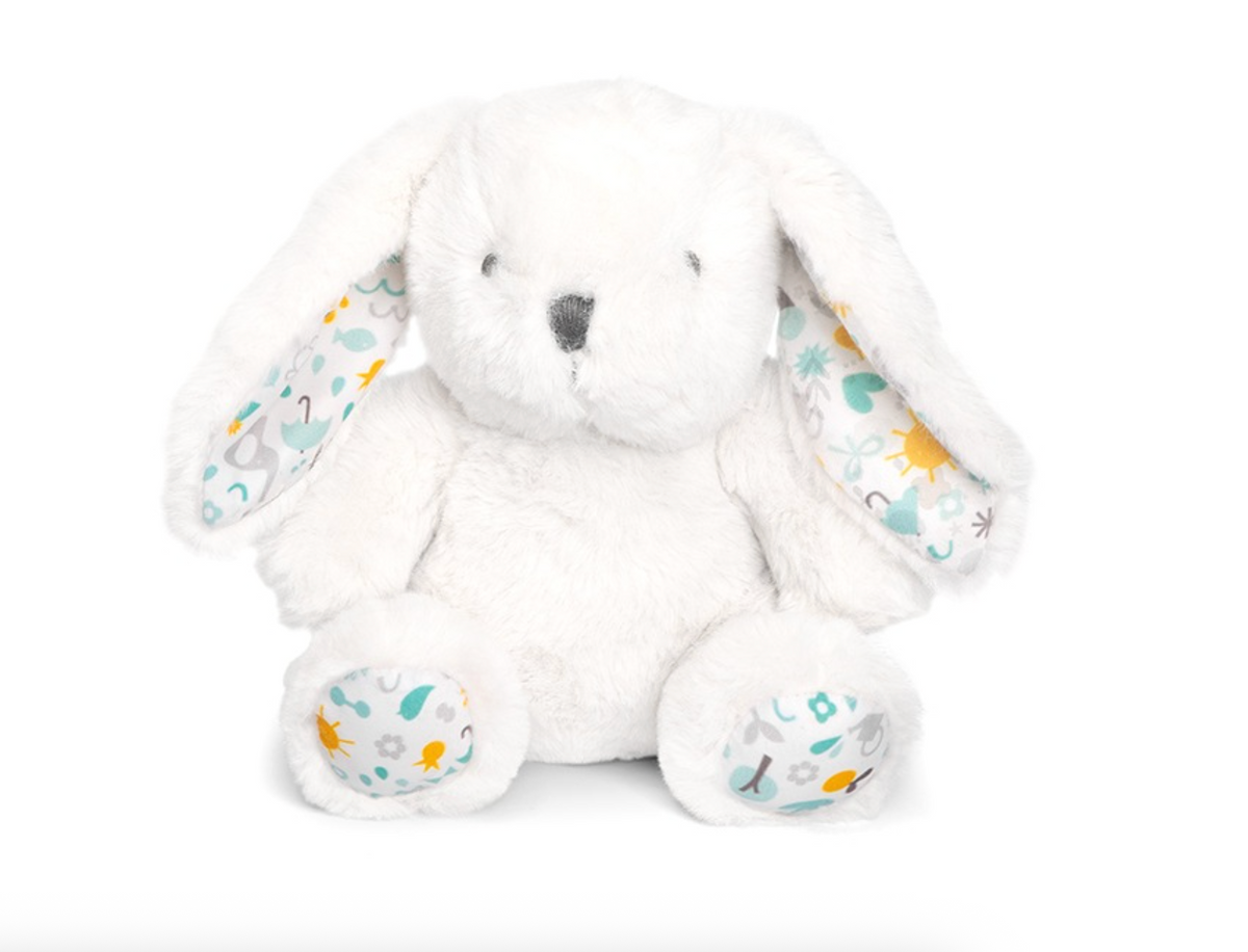 Suavinex Pack Peluche Memories Liberty 150 ml