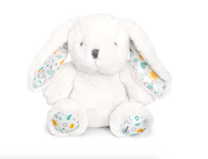 Suavinex Pack Peluche Memories Liberty 150 ml