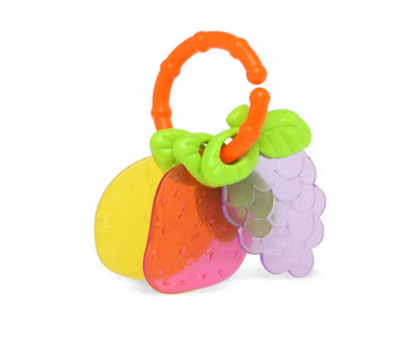 Cesta regalo para bebé Pequeño Búho