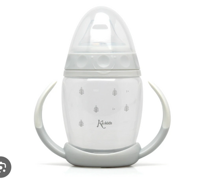 Cesta regalo para bebé Pequeño Búho