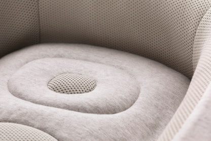 CUNA NIDO WELCOME POD DE INGLESINA