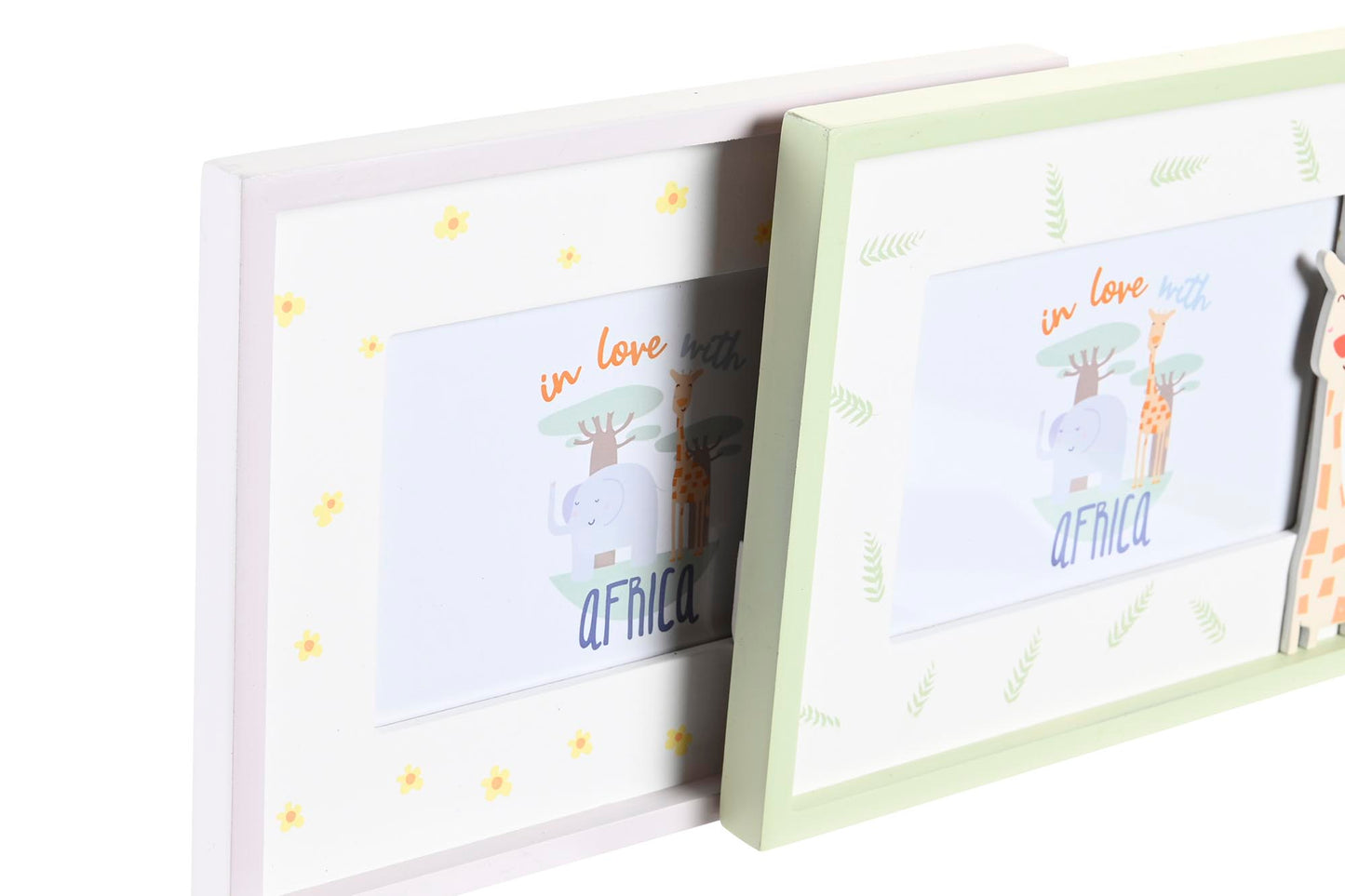 Complementos para el bebé. Cositas ideales para completar la cesta.