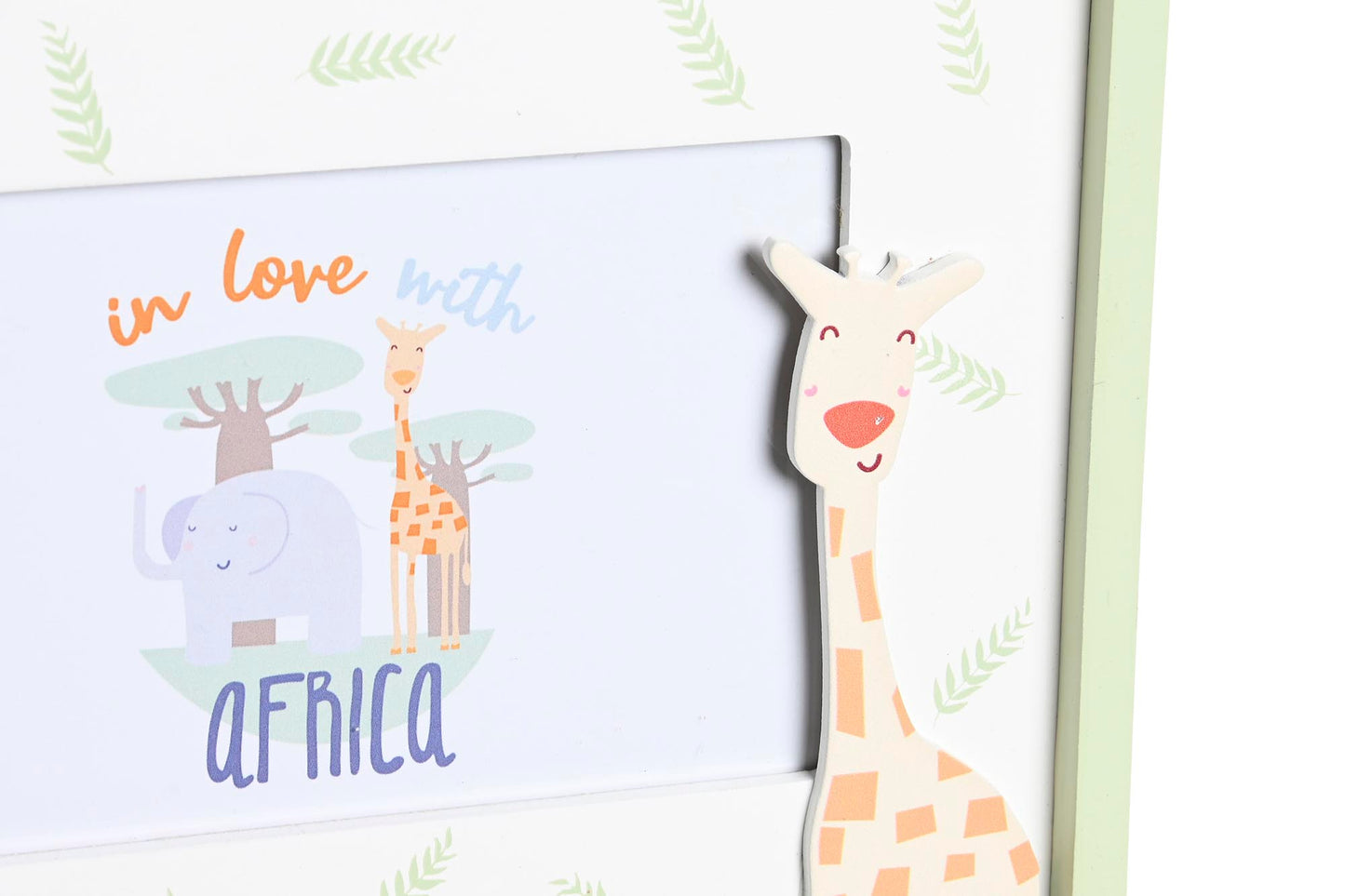 Complementos para el bebé. Cositas ideales para completar la cesta.