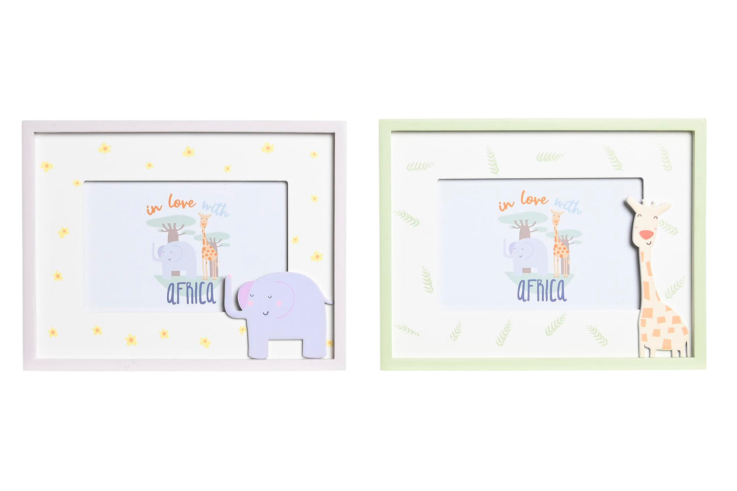 Complementos para el bebé. Cositas ideales para completar la cesta.