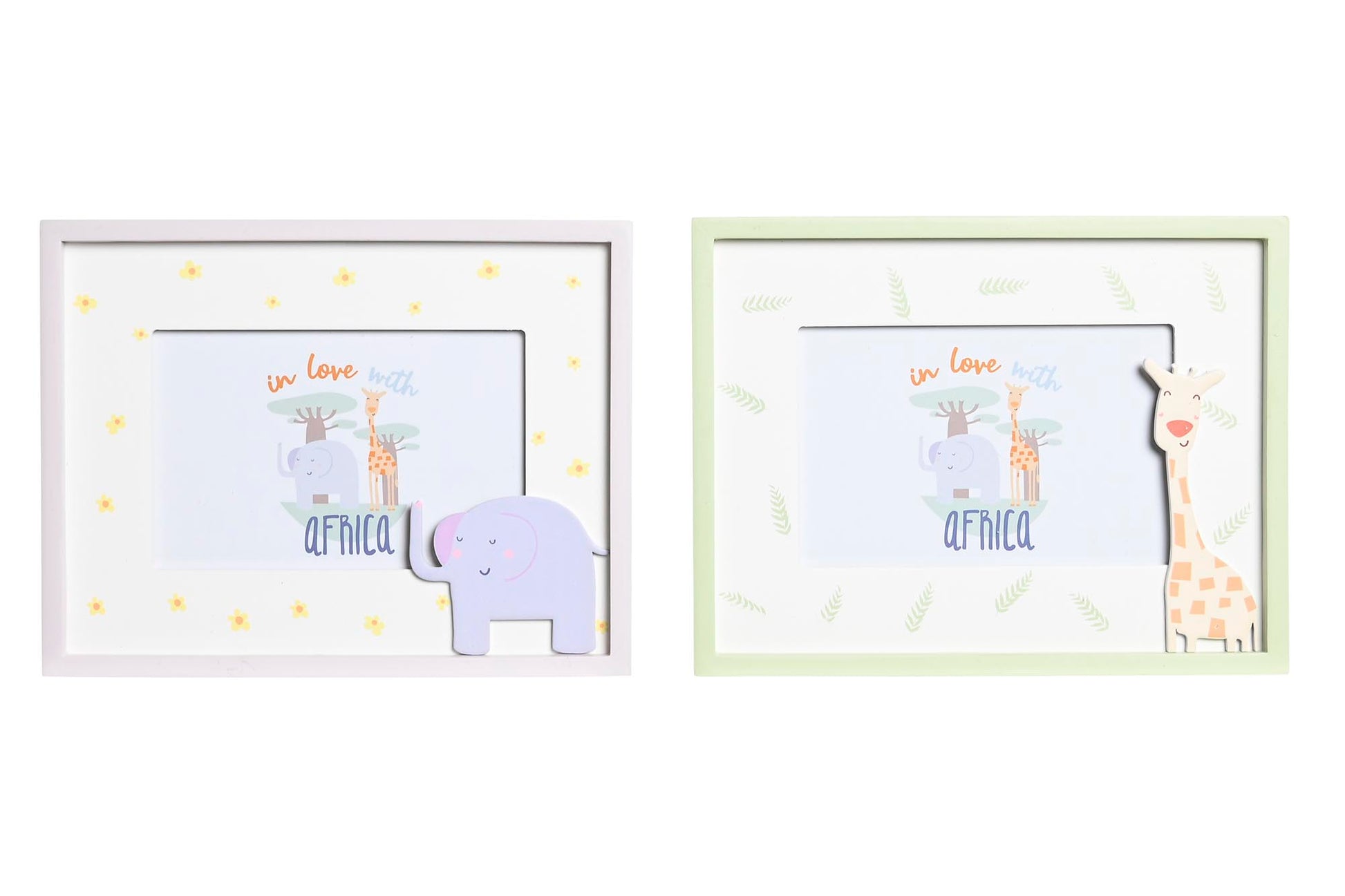Complementos para el bebé. Cositas ideales para completar la cesta.