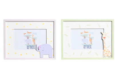 Complementos para el bebé. Cositas ideales para completar la cesta.