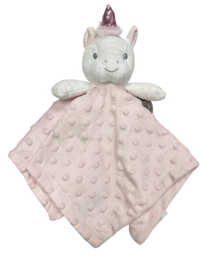 Complementos personalizados para el bebé.
