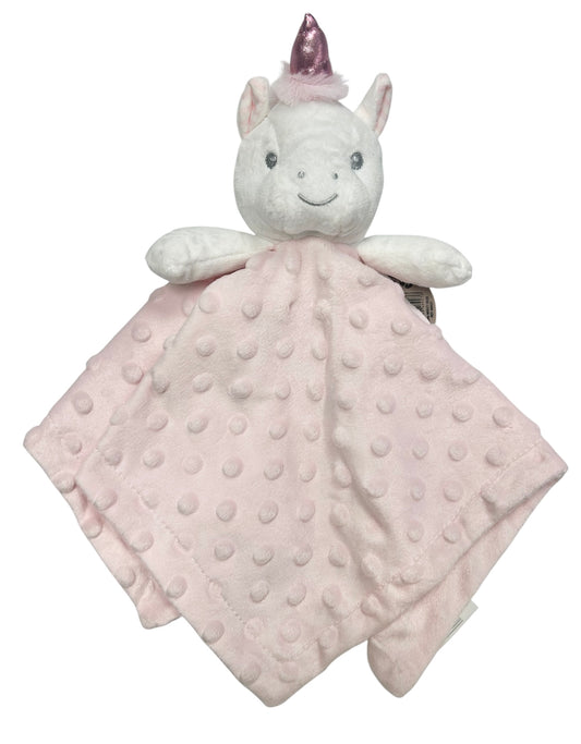 Complementos personalizados para el bebé.