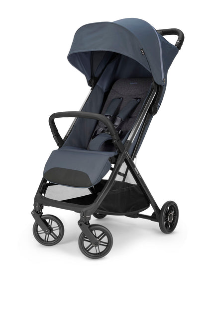 SILLA PASEO QUID3 DE INGLESINA