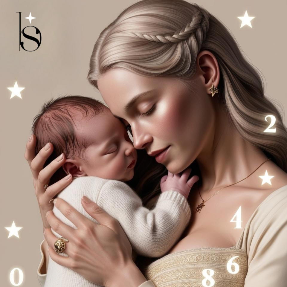 Ebook 🌟 ¿Por qué mi bebé no duerme igual que los demás?