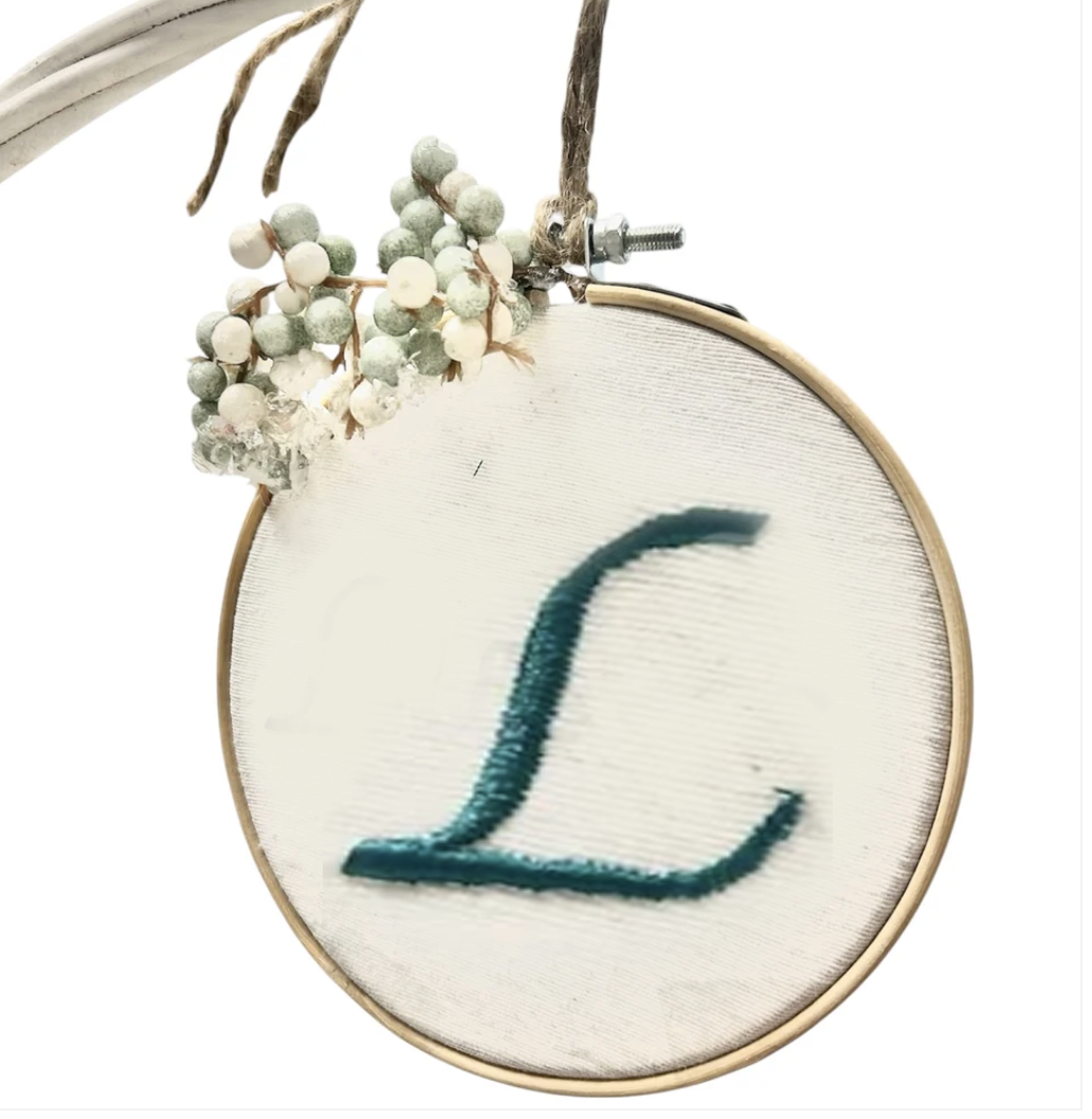 Cesta regalo bebé personalizada My Name con Suavinex