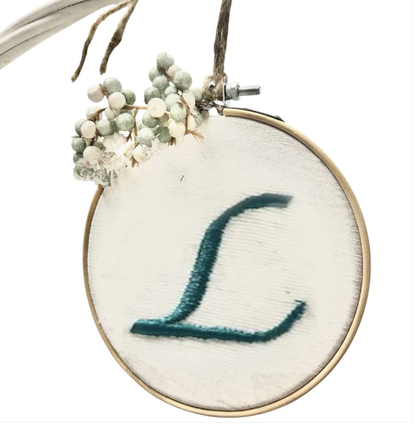 Cesta regalo bebé personalizada My Name con Suavinex
