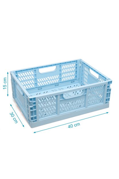 Cesta Regalo Nacimiento Bebé Star — Suavinex & Kiokids
