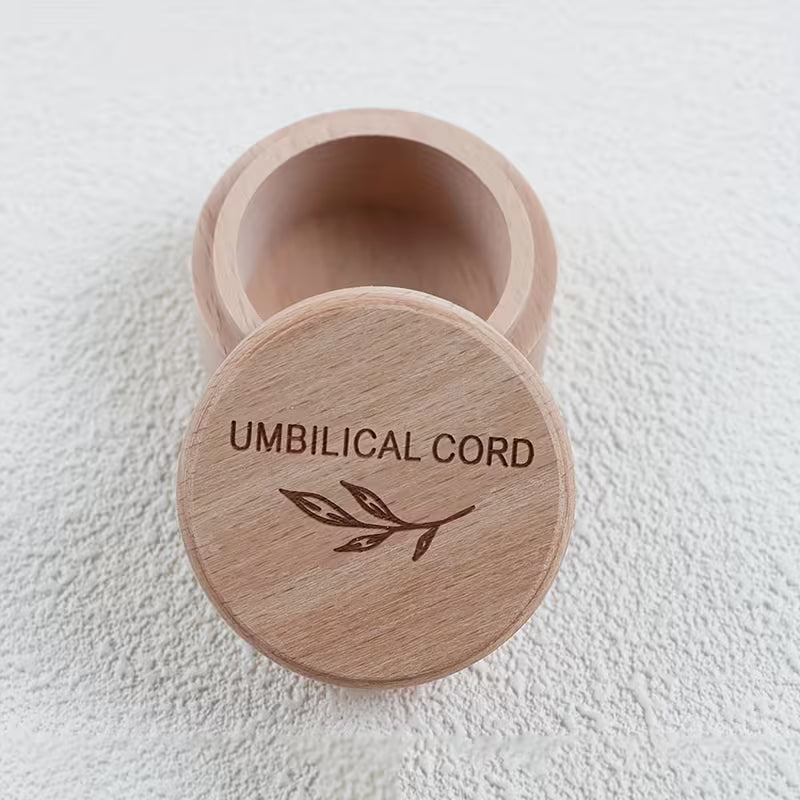 Complementos personalizados para el bebé.