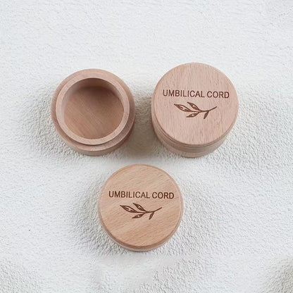 Complementos personalizados para el bebé.