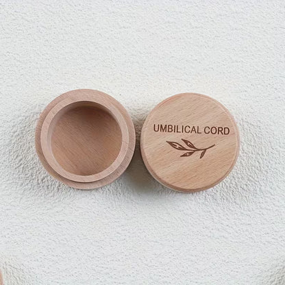 Complementos personalizados para el bebé.