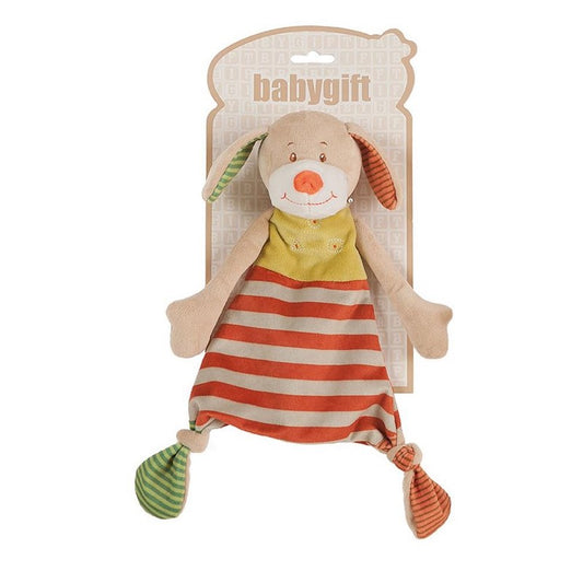 Cesta Regalo Bebé Super Doggy | Canastilla Suavinex