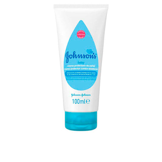 BABY diaper protection cream 100 ml
