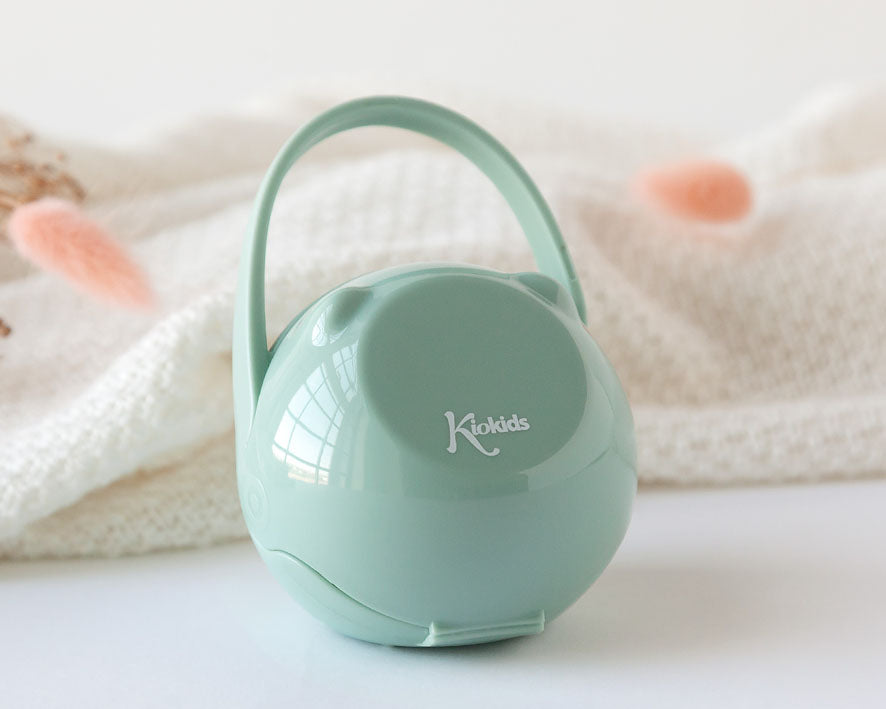 Canastilla lady ardilla