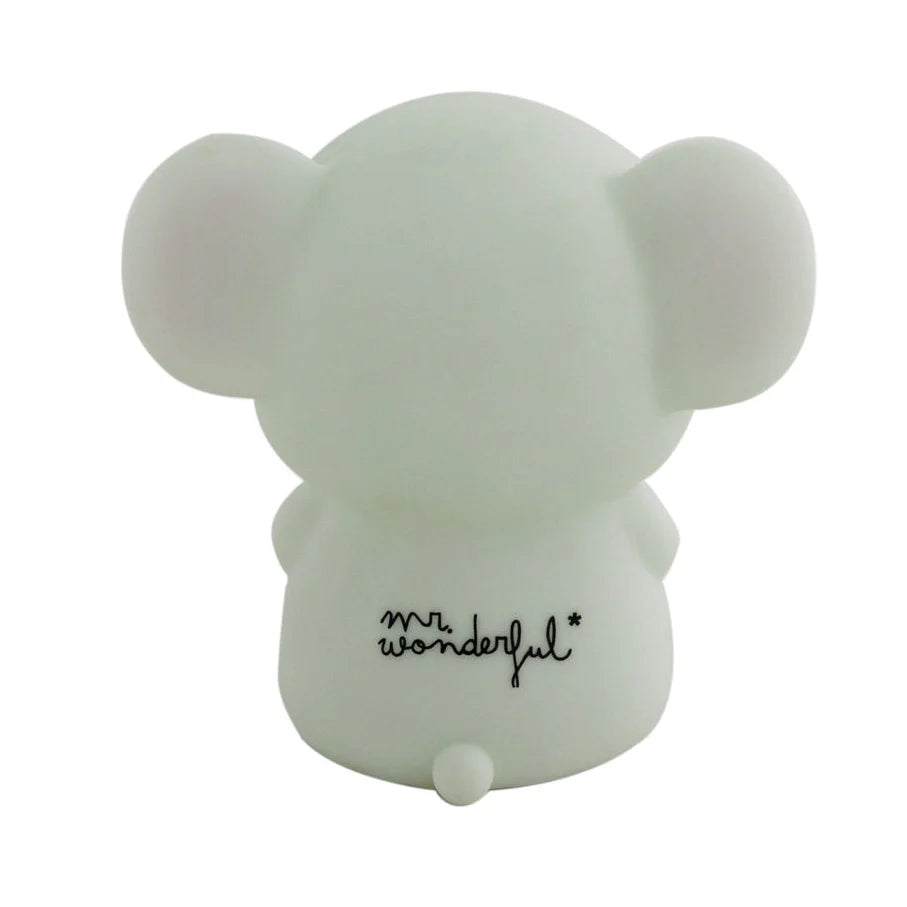 Complementos para el bebé. Cositas ideales para completar la cesta.Mr wonderfull